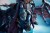 x_hex914617_f.jpg