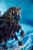 x_hex914617_h.jpg