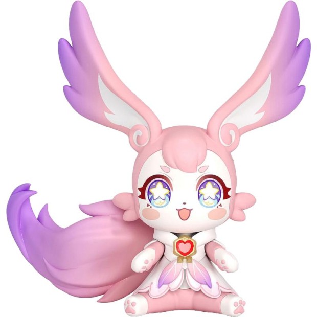 x_gsc18773_clipped_rev_1.jpeg