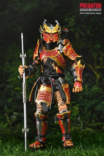 x_neca51420-01_a.jpg