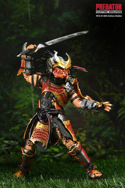x_neca51420-01_c.jpg