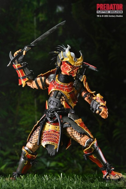 x_neca51420-01_d.jpg
