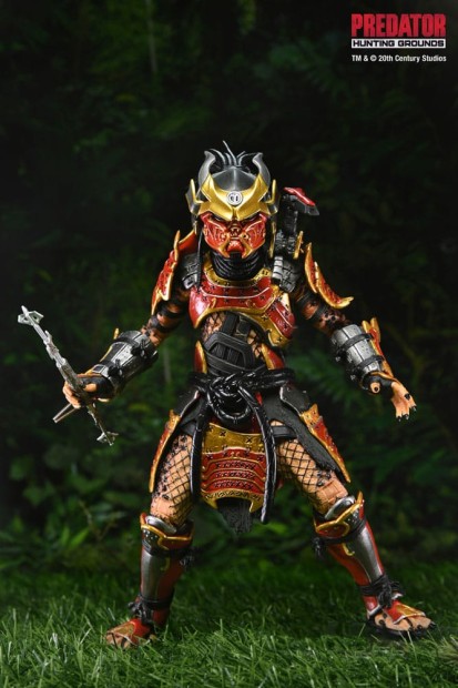 x_neca51420-01_e.jpg