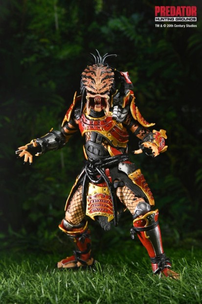 x_neca51420-01_h.jpg