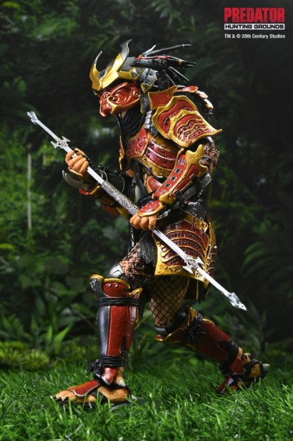 x_neca51420-01_o.jpg