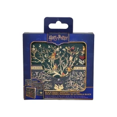 podtacky-harry-potter-black-family-4-ks-993-1280w.webp
