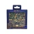 podtacky-harry-potter-black-family-4-ks-993-1280w.webp
