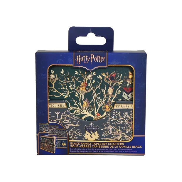 podtacky-harry-potter-black-family-4-ks-993-1280w.webp