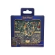 podtacky-harry-potter-black-family-4-ks-993-1280w.webp