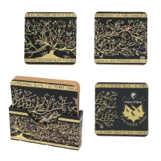 podtacky-harry-potter-black-family-4-ks-1280w.webp