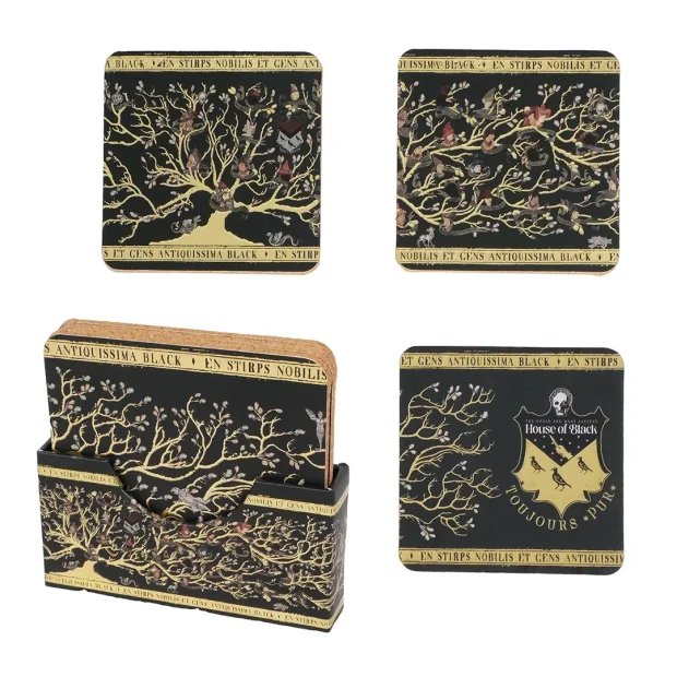 podtacky-harry-potter-black-family-4-ks-1280w.webp