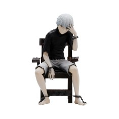 tokyo-ghoul-figurine-ken-kaneki-x2 (5).jpg