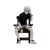 tokyo-ghoul-figurine-ken-kaneki-x2 (5).jpg