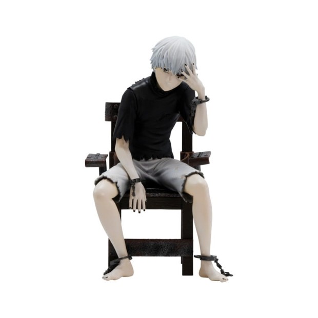 tokyo-ghoul-figurine-ken-kaneki-x2 (5).jpg
