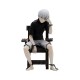 tokyo-ghoul-figurine-ken-kaneki-x2 (5).jpg