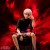 tokyo-ghoul-figurine-ken-kaneki-x2 (1).jpg
