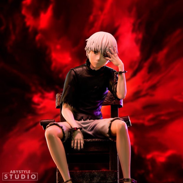 tokyo-ghoul-figurine-ken-kaneki-x2 (1).jpg