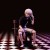 tokyo-ghoul-figurine-ken-kaneki-x2 (4).jpg