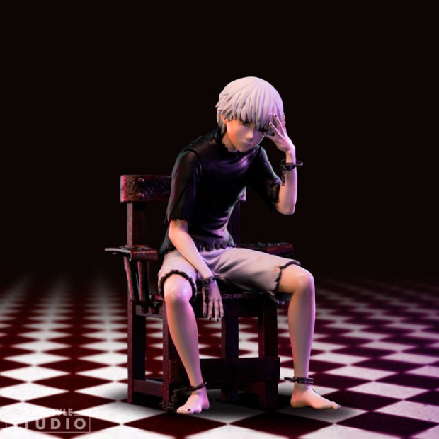 tokyo-ghoul-figurine-ken-kaneki-x2 (4).jpg