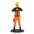 naruto-shippuden-figurine-naruto-uzumaki-x2 (1).jpg