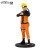 naruto-shippuden-figurine-naruto-uzumaki-x2 (2).jpg
