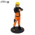 naruto-shippuden-figurine-naruto-uzumaki-x2 (3).jpg