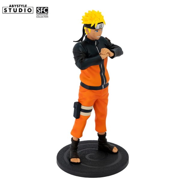 naruto-shippuden-figurine-naruto-uzumaki-x2 (3).jpg