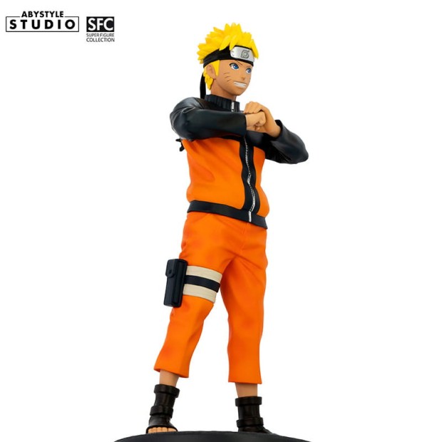 naruto-shippuden-figurine-naruto-uzumaki-x2 (4).jpg