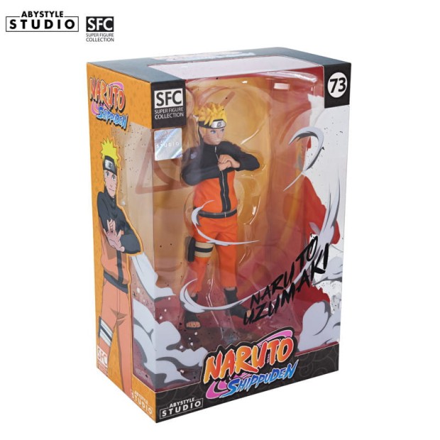 naruto-shippuden-figurine-naruto-uzumaki-x2 (5).jpg