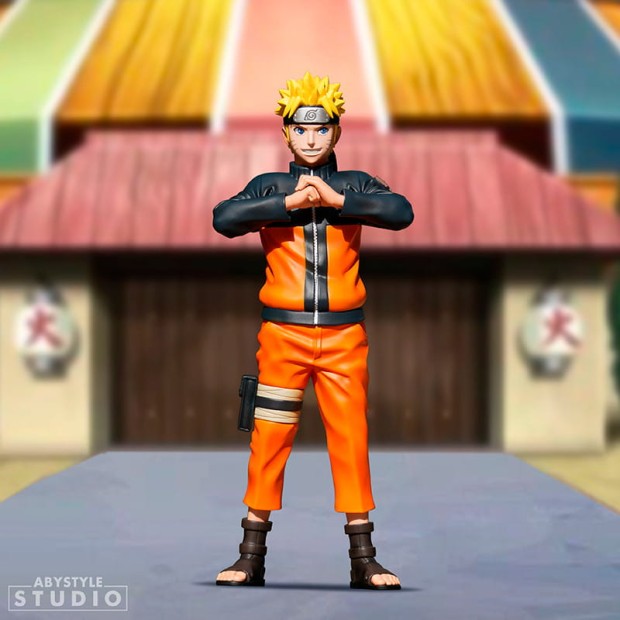 naruto-shippuden-figurine-naruto-uzumaki-x2.jpg