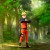 naruto-shippuden-figurine-naruto-uzumaki-x2 (6).jpg