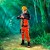naruto-shippuden-figurine-naruto-uzumaki-x2 (7).jpg