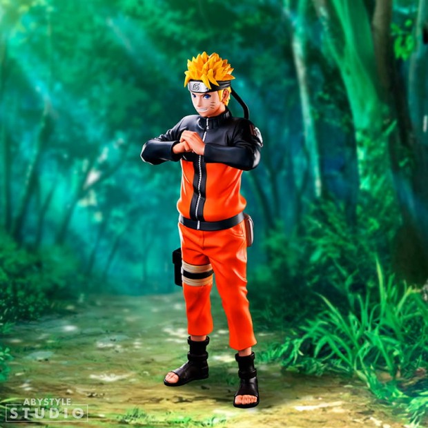 naruto-shippuden-figurine-naruto-uzumaki-x2 (7).jpg