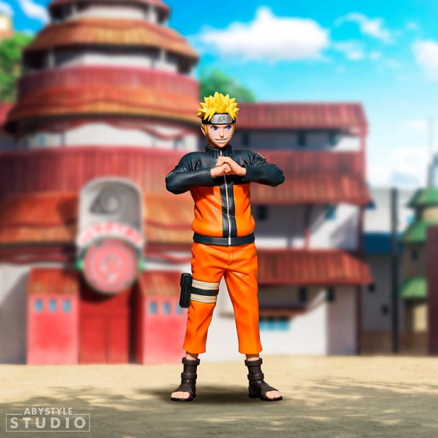 naruto-shippuden-figurine-naruto-uzumaki-x2 (8).jpg