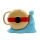 one-piece-teapot-transponder-snail (2).jpg