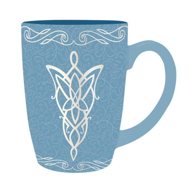 lord-of-the-rings-mug-400-ml-elven-box-x2.jpg