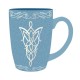 lord-of-the-rings-mug-400-ml-elven-box-x2.jpg