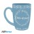 lord-of-the-rings-mug-400-ml-elven-box-x2 (1).jpg
