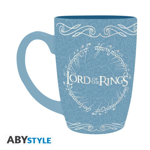 lord-of-the-rings-mug-400-ml-elven-box-x2 (1).jpg