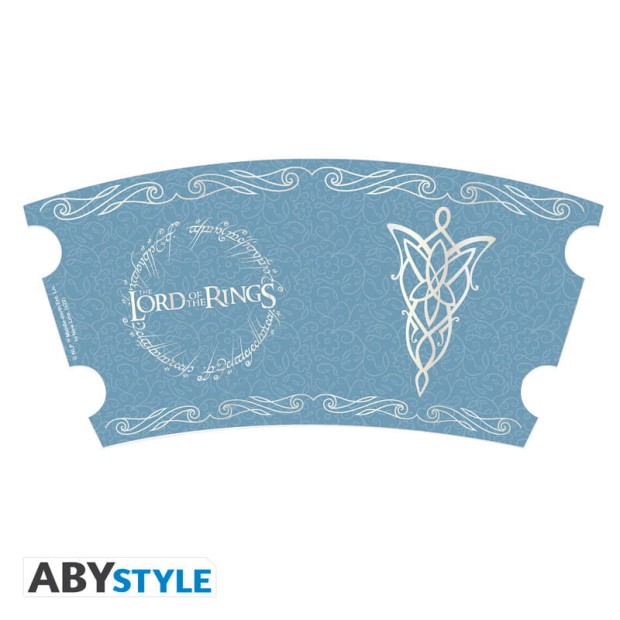 lord-of-the-rings-mug-400-ml-elven-box-x2 (2).jpg