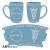 lord-of-the-rings-mug-400-ml-elven-box-x2 (3).jpg