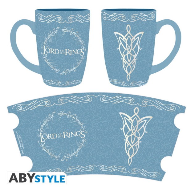 lord-of-the-rings-mug-400-ml-elven-box-x2 (3).jpg