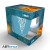 lord-of-the-rings-mug-400-ml-elven-box-x2 (4).jpg