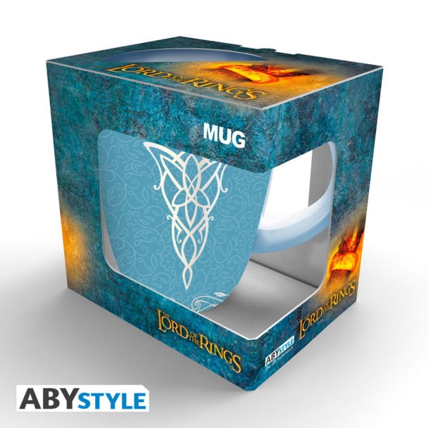 lord-of-the-rings-mug-400-ml-elven-box-x2 (4).jpg