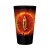 lord-of-the-rings-large-glass-400ml-sauron-x2.jpg