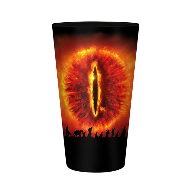 lord-of-the-rings-large-glass-400ml-sauron-x2.jpg