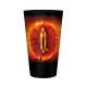 lord-of-the-rings-large-glass-400ml-sauron-x2.jpg