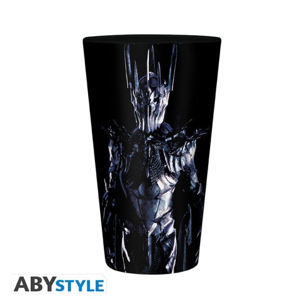 lord-of-the-rings-large-glass-400ml-sauron-x2 (1).jpg