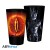 lord-of-the-rings-large-glass-400ml-sauron-x2 (2).jpg