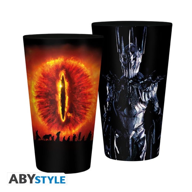 lord-of-the-rings-large-glass-400ml-sauron-x2 (2).jpg
